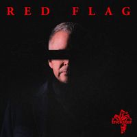 Trickster - Red Flag