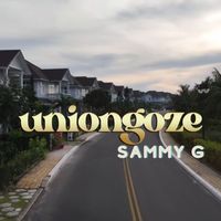 Sammy G - Uniongoze
