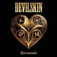 Devilskin - Barracuda