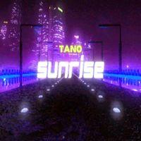 Tano - Sunrise