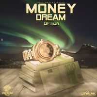 Option - Money Dream