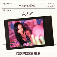 AMPRS&ND - Her