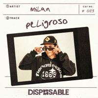 Milan - Peligroso