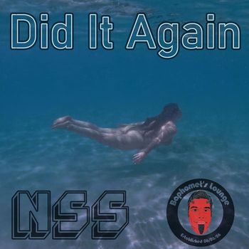 NSS - Did It Again