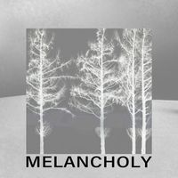 Harmonia - Melancholy