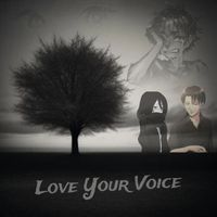 Said - Love Your Voice