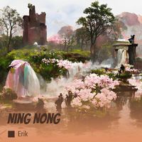 Erik - Ning Nong