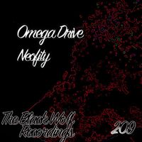 Omega Drive - Neofity