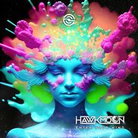 HawkMoon - Enter Your Mind