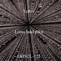 Lotus Land Pilot - Lolvv