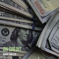 Serve Chilled - On Credit