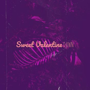 Dawn - Sweet Valentine (Explicit)