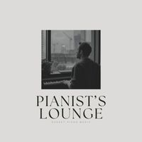 PianoDreams - Pianist's Lounge