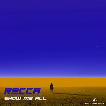 Recca - Show Me All