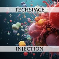 Techspace - Injection