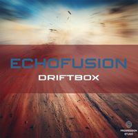 Echofusion - Driftbox