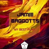 Jamie Baggotts - My Best Play