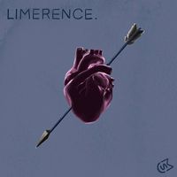 The Cosmos - Limerence.