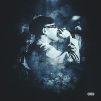 HK - Youngin From Huaimek (Explicit)