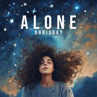 DorisDay - Alone