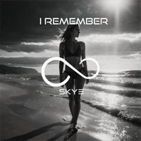 Skye - I Remember