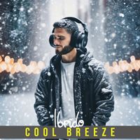 Ibrido - Cool Breeze