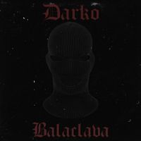 Darko - Balaclava