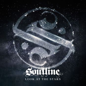 Soulline - Look At The Stars