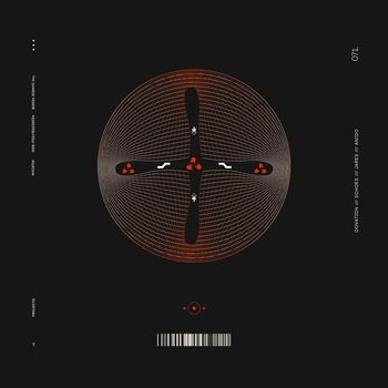 Oovation - Echoes