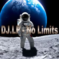 DJ.LP - No Limits