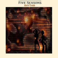 Five Seasons - Rhythm