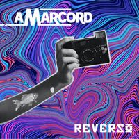 Reverso - Amarcord