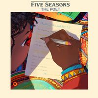 Five Seasons - The Poet