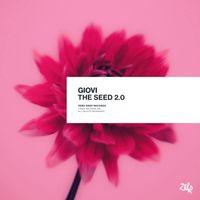 Giovi - The Seed (2.0)