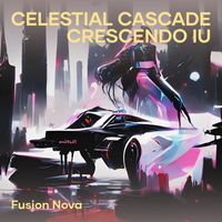 Fusion Nova - Celestial Cascade Crescendo Iu
