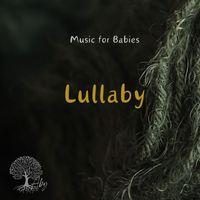 Aby - Lullaby