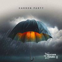 Weather Garden - Garden Party