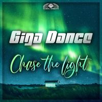 Giga Dance - Chase the Light (Extended Mix)