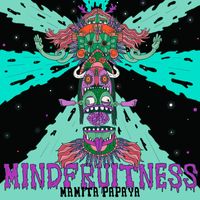 Mamita Papaya - MindFruitness