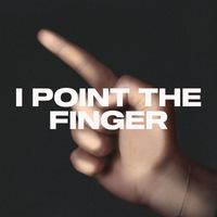 run SOFA - I Point the Finger