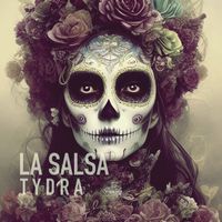 Tydra - La Salsa