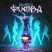 Cali Rozeta - Rumba (Explicit)