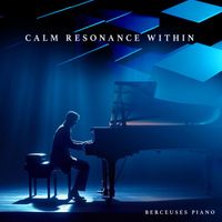 Berceuses Piano - Calm Resonance Within