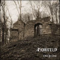 Korveld - One By One