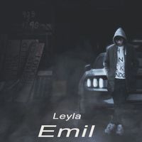 Emil - Leyla