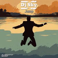 DJ Sky - Jump
