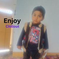 Chillout - Enjoy