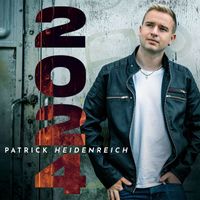 Patrick Heidenreich - 2024