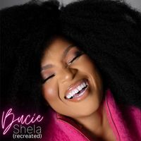 Bucie - Shela (Recreated)