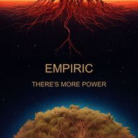 Empiric - There's More Power
